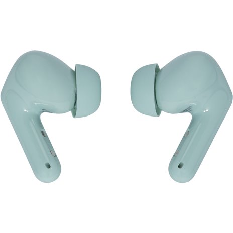 Xiaomi Redmi Buds 6 verde corallo
