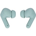 Xiaomi Redmi Buds 6 verde corallo