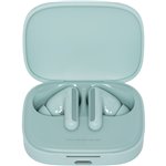 Xiaomi Redmi Buds 6 verde corallo