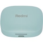Xiaomi Redmi Buds 6 verde corallo