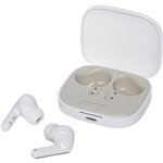 Xiaomi Redmi Buds 6 bianco nuvola