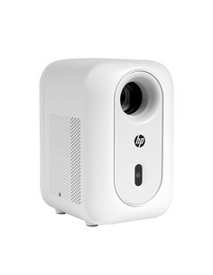 HP CP180