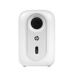 HP CP180