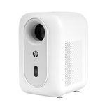 HP CP180