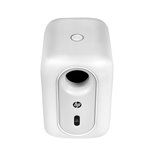 HP CP180