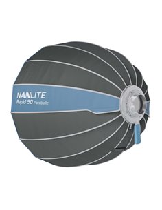 Nanlite SB-RP90 Parabol-Softbox Rapid 90
