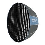 Nanlite SB-RP90 Parabol-Softbox Rapid 90