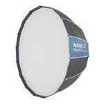Nanlite SB-RP90 Parabol-Softbox Rapid 90