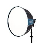 Nanlite SB-RP90 Parabol-Softbox Rapid 90
