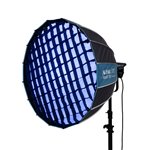 Nanlite SB-RP90 Parabol-Softbox Rapid 90