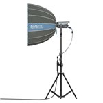Nanlite SB-RP90 Parabol-Softbox Rapid 90