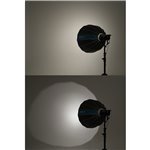 Nanlite SB-RP90 Parabol-Softbox Rapid 90