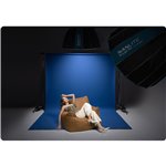 Nanlite SB-RP90 Parabol-Softbox Rapid 90