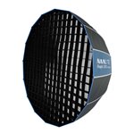 Nanlite SB-RP120 Parabol-Softbox Rapid 120