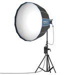 Nanlite SB-RP120 Parabol-Softbox Rapid 120