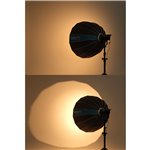 Nanlite SB-RP120 Parabol-Softbox Rapid 120