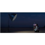 Nanlite SB-RP120 Parabol-Softbox Rapid 120