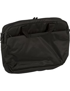 Dell EcoLoop Pro CC5623 fino a 16