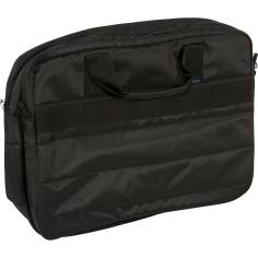 Dell EcoLoop Pro CC5623 fino a 16 2