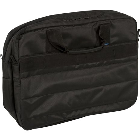 Dell EcoLoop Pro CC5623 fino a 16