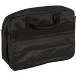 Dell EcoLoop Pro CC5623 fino a 16