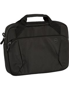 Dell EcoLoop Pro CC5624S fino a 15,6