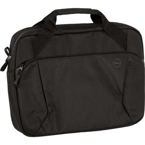 Dell EcoLoop Pro CC5624S fino a 15,6