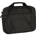 Dell EcoLoop Pro CC5624S fino a 15,6