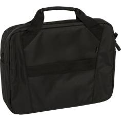 Dell EcoLoop Pro CC5624S fino a 15,6 2