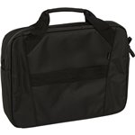 Dell EcoLoop Pro CC5624S fino a 15,6