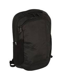 Dell EcoLoop Pro CP5723 zaino da notebook