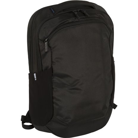 Dell EcoLoop Pro CP5723 zaino da notebook