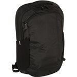 Dell EcoLoop Pro CP5723 zaino da notebook