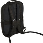 Dell EcoLoop Pro CP5723 zaino da notebook