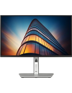 Dell P2225H