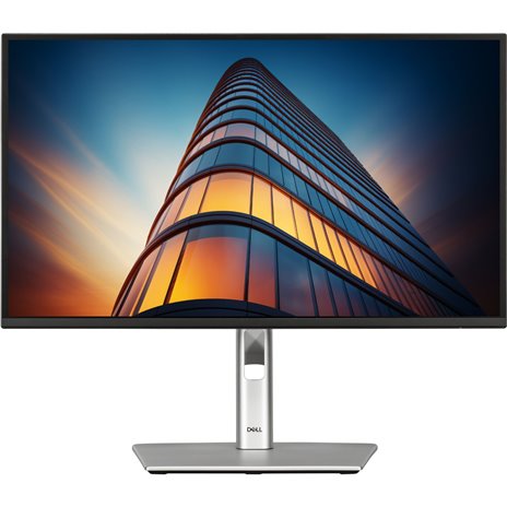 Dell P2225H