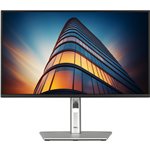Dell P2225H