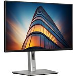 Dell P2225H