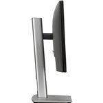 Dell P2225H
