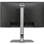 Dell P2225H