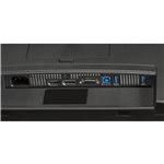 Dell P2225H