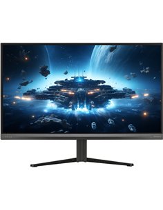 Philips 24M2N3200S