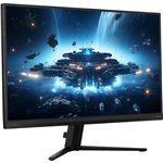 Philips 24M2N3200S