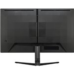 Philips 24M2N3200S