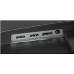 Philips 24M2N3200S