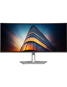 Dell U3425WE
