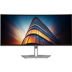 Dell U3425WE