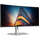 Dell U3425WE