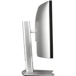 Dell U3425WE