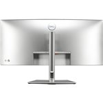 Dell U3425WE